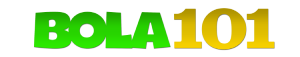 bola101